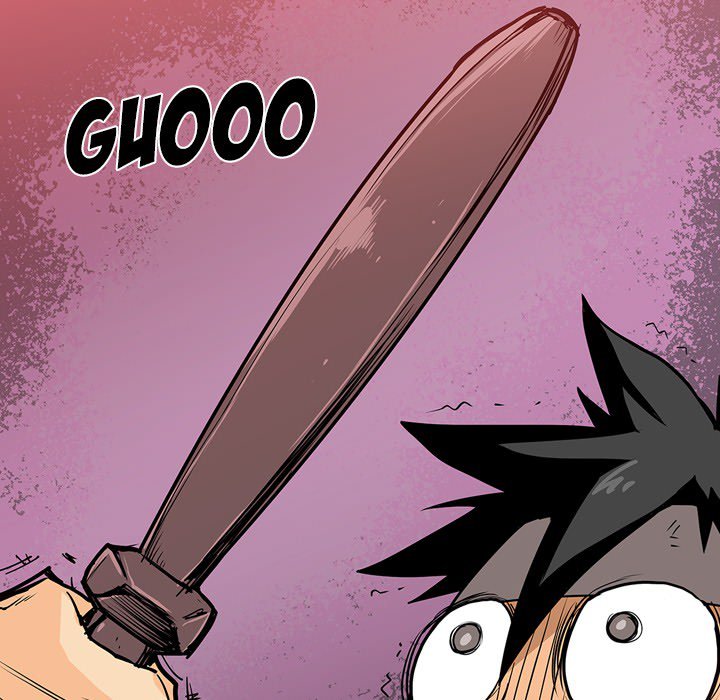 The Fang of Yeongno - episode 18 - 45
