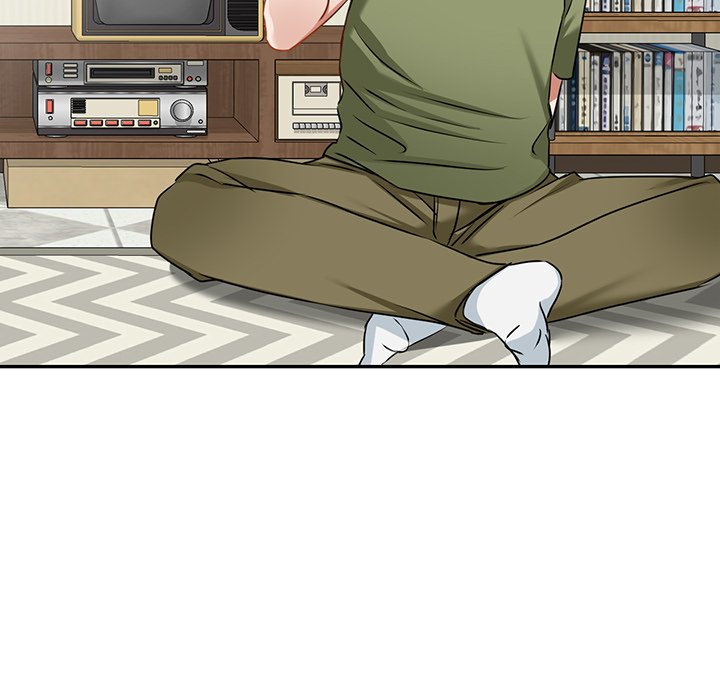 Don't Seduce Me! - episode 15 - 104