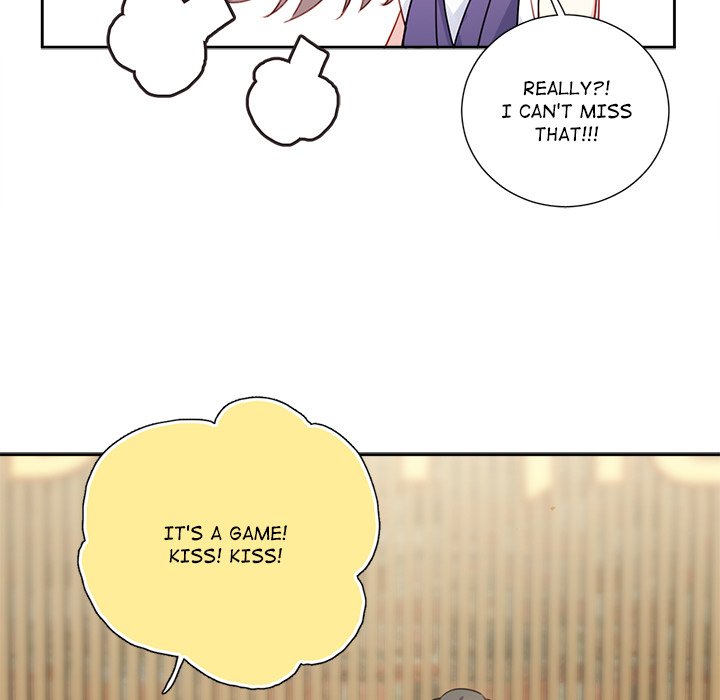 A Young Case of Hearts - episode 43 - 26