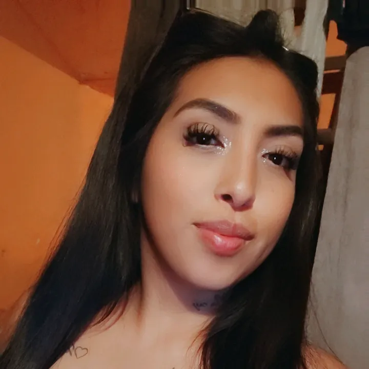 danyeiandam