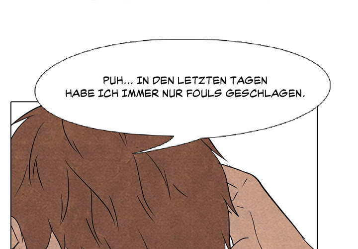 Teufel der Oberstufe - episode 182 - 0