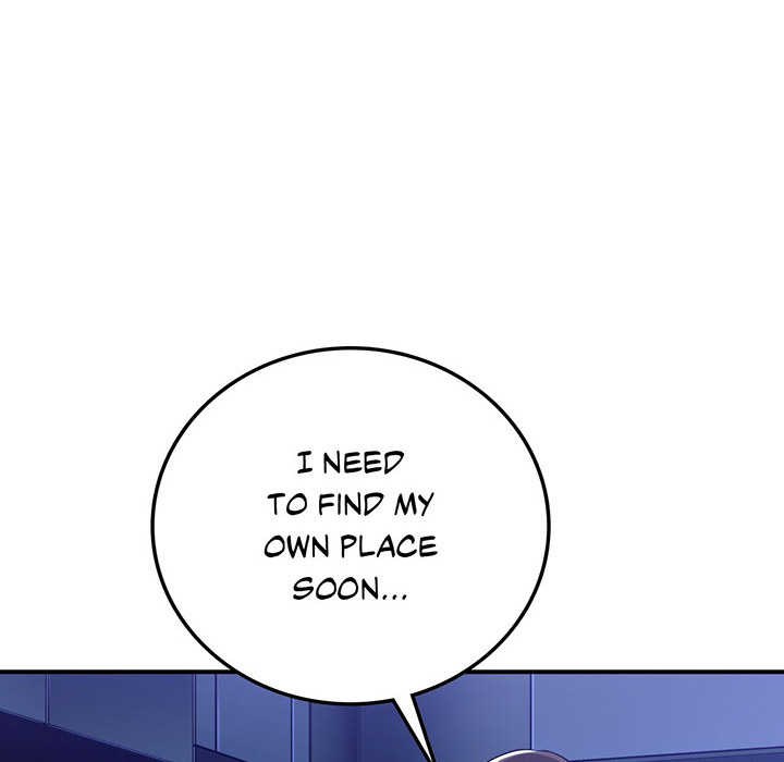 Step Into the Past - episode 2 - 24