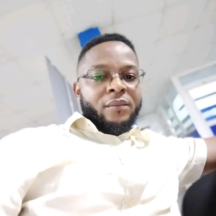 @innojo.oma