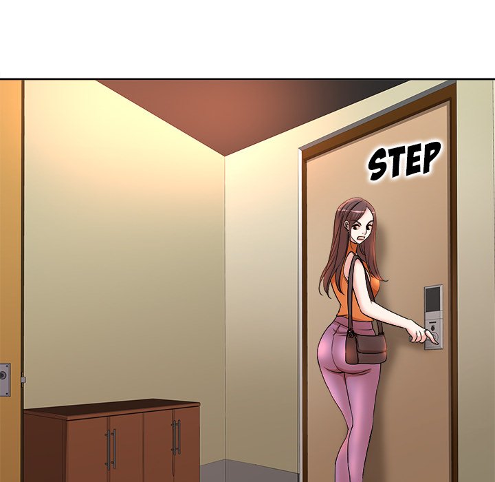 My Wife's Students - episode 6 - 75
