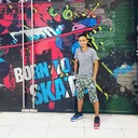 @choowaikeong