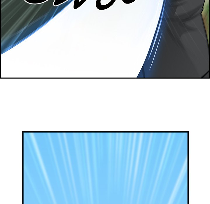 Her Bodyguard - episode 3 - 9