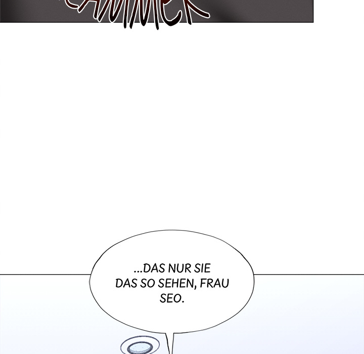 Gefesselt von dir - episode 10 - 53