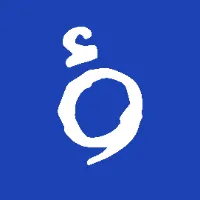 royanews