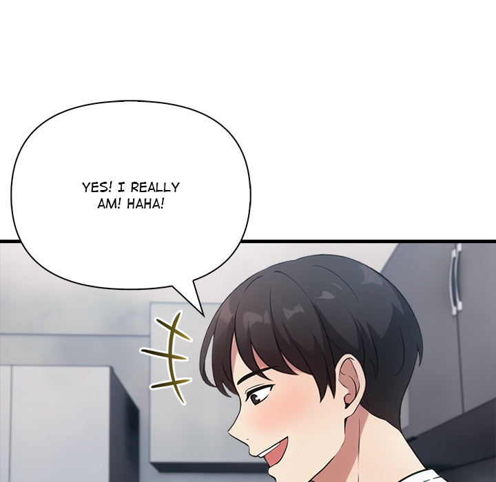 The Teacher's Grace - episode 14 - 124