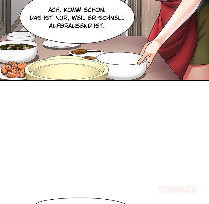 Die Frau von damals - episode 12 - 92