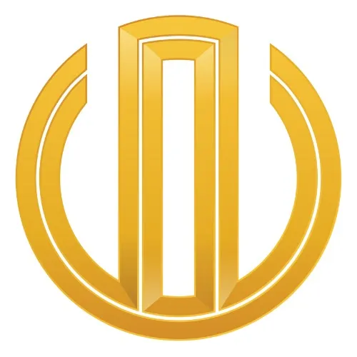 propertygiant