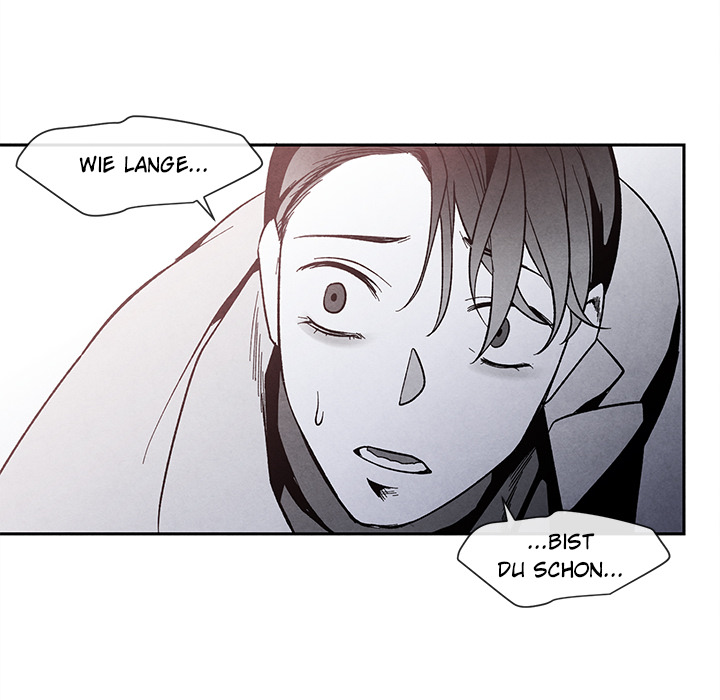 Epitaph - episode 26 - 34