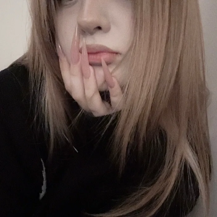 wwpolii
