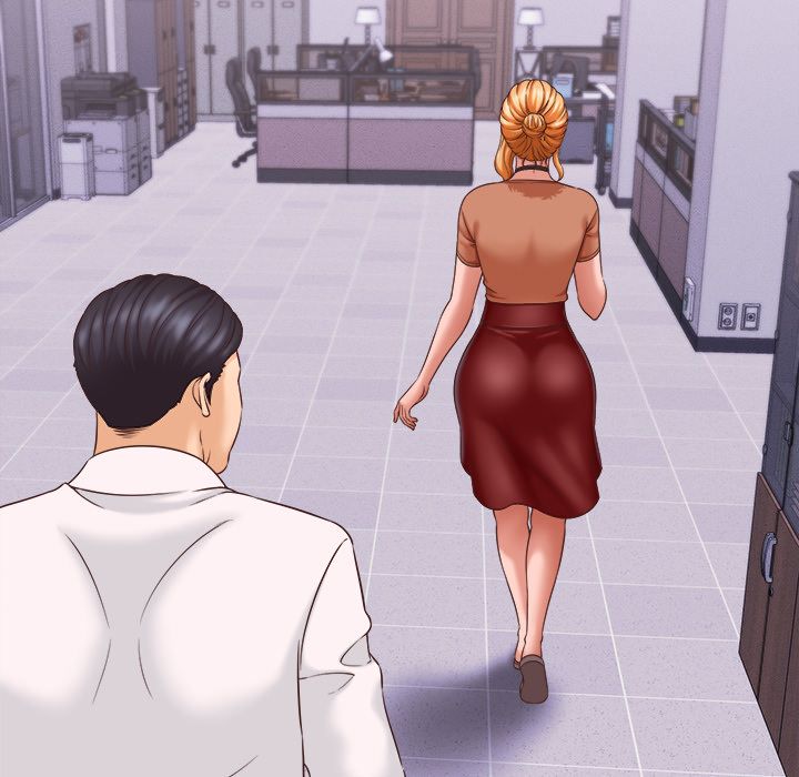 Right Under His Roof - episode 13 - 116