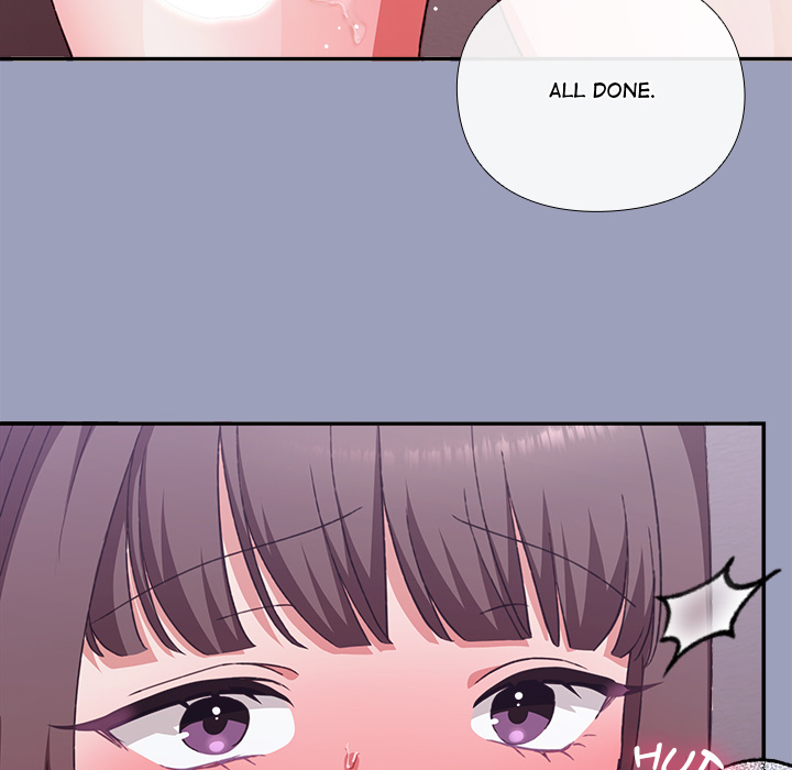 Heart Level - episode 7 - 35