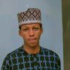 excellency_____