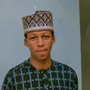 @excellency_____