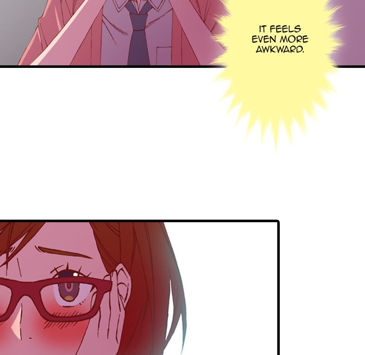 Red Velvet - episode 17 - 29