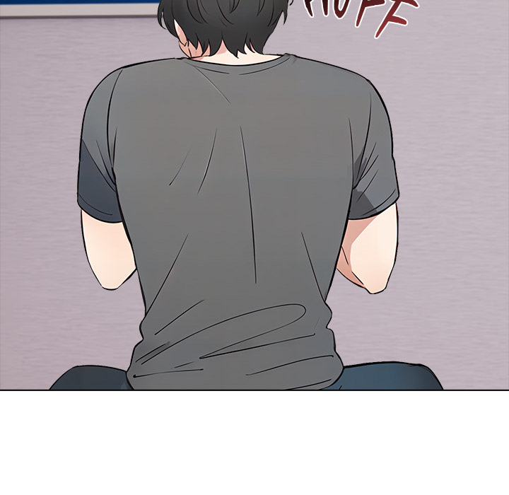 Locked With Her - episode 4 - 21