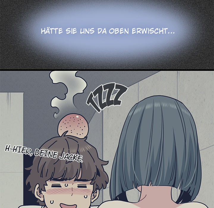 Auf den ersten Schnips - episode 47 - 65