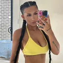@maddimeca
