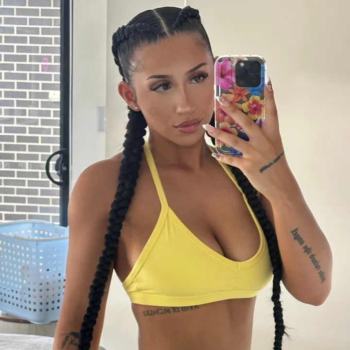 @maddimeca