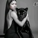 @lacharmeuse278