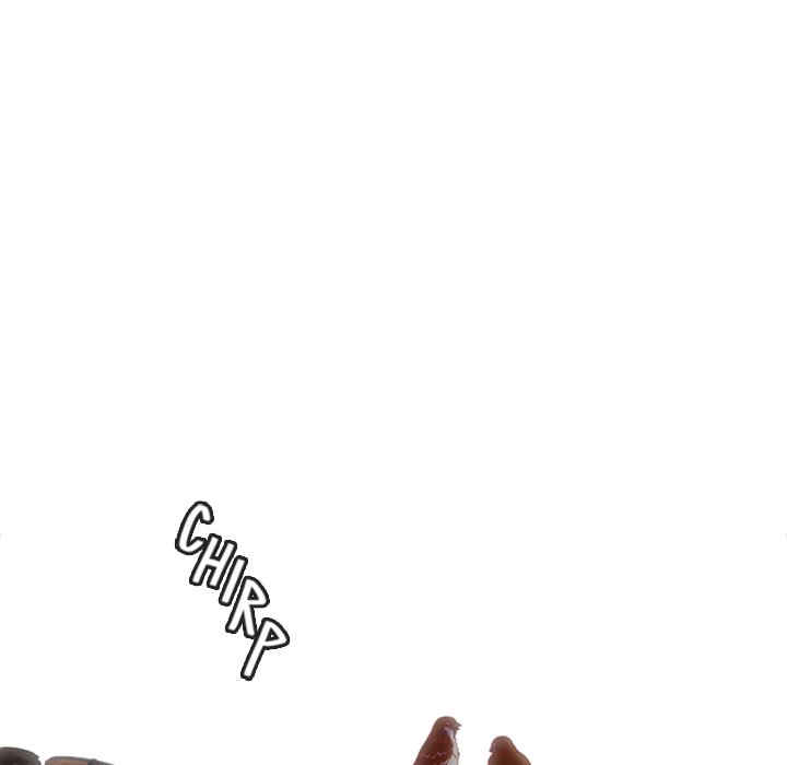 Red Velvet - episode 76 - 4
