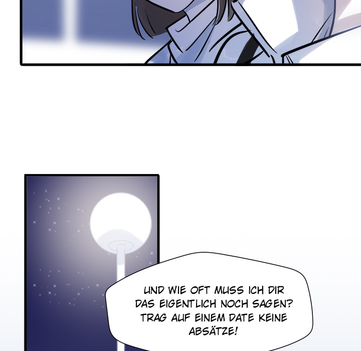 Das Haus der Träumer - episode 4 - 20