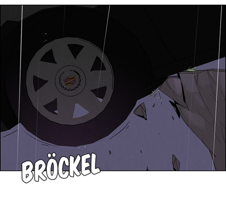 Regenschleier - episode 37 - 35