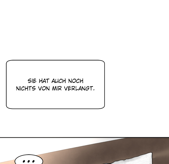 Das Haus am Meer - episode 3 - 94