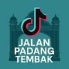 ps.padangtembak