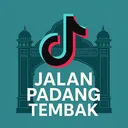 @ps.padangtembak