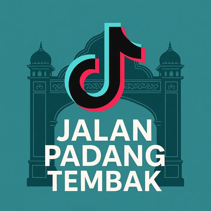 ps.padangtembak