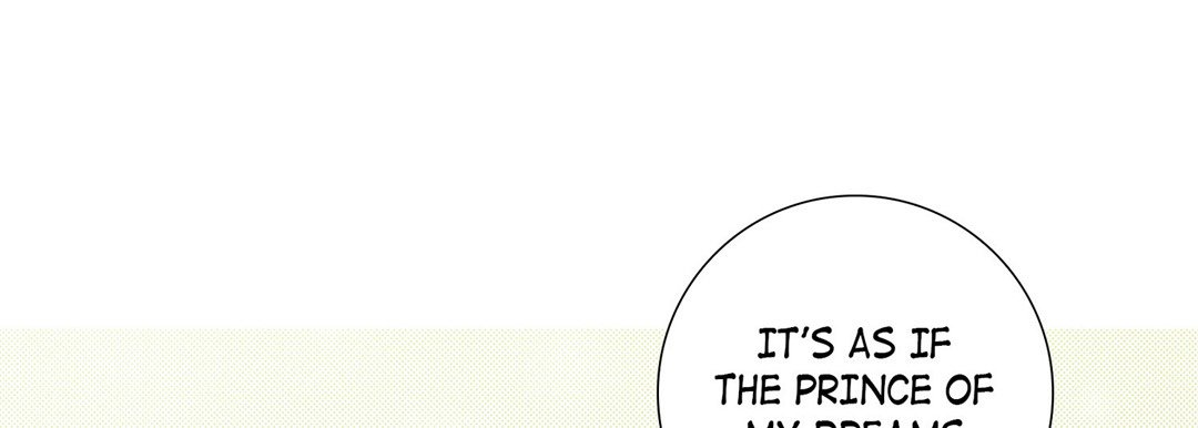 100% Perfect Girl - episode 16 - 44