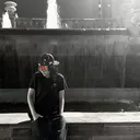 @m3licrtzz