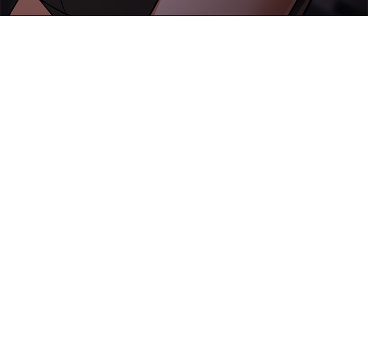 Good Night - episode 15 - 24