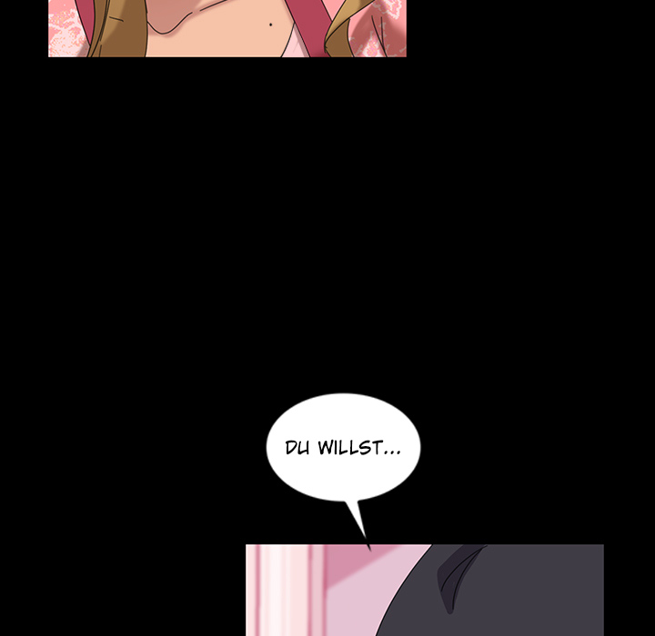 Böses Karma, gutes Karma - episode 7 - 10
