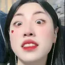 @mica_aing