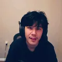 @pardhancliper0