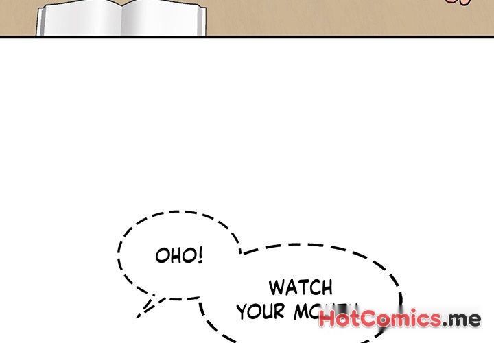 Secret Siblings - episode 37 - 2