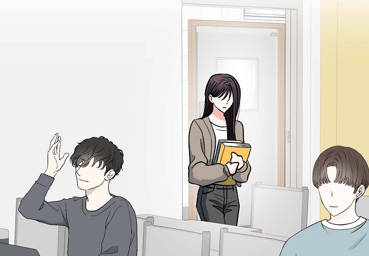 Manic Desires - episode 15 - 3