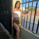 @shannique2202