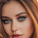 @tanya_7.7