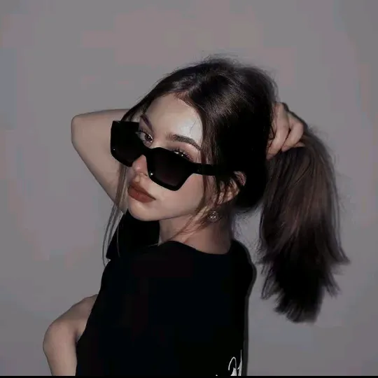 laibaquee408