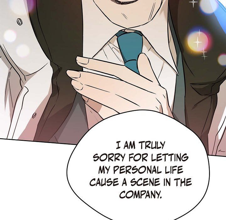 Hard-Boiled Love - episode 23 - 28