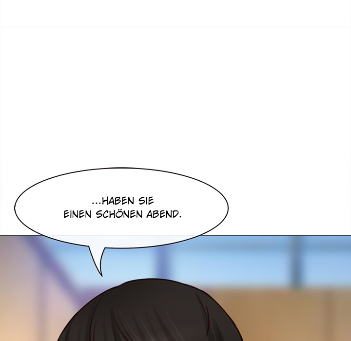 Schneeweiss - episode 28 - 20