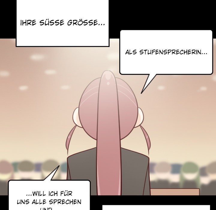 Dinge, die das Herz erwärmen - episode 15 - 56