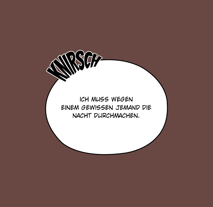 Campusgeheimnisse - episode 2 - 40