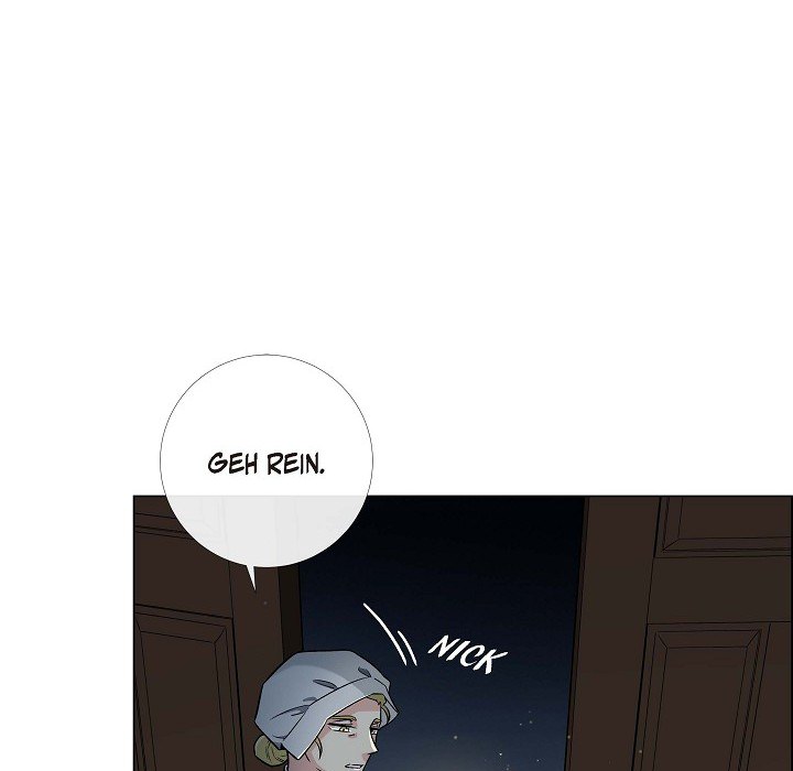 Die Magd und der Vampir - episode 1 - 24